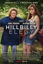 Watch Hillbilly Elegy Zoechip