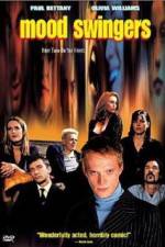 Watch Dead Babies Zoechip