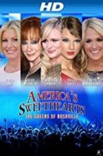 Watch America\'s Sweethearts Queens of Nashville Zoechip