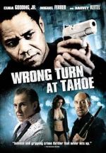 Watch Wrong Turn at Tahoe Zoechip