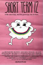 Watch Short Term 12 Zoechip