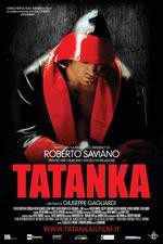 Watch Tatanka Zoechip
