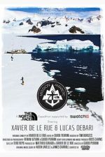 Watch Mission Antarctic Zoechip