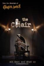 Watch The Chair Zoechip
