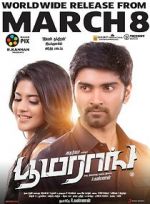 Watch Boomerang Zoechip