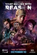 Watch What Rhymes with Reason Zoechip