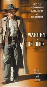 Watch Warden of Red Rock Zoechip