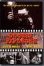 Watch Double Exposure Zoechip