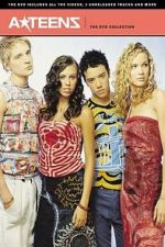 Watch A*Teens: The DVD Collection Zoechip