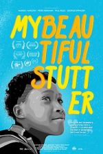 Watch My Beautiful Stutter Zoechip