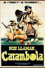 Watch Carambola Zoechip