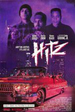 Watch Judgement Zoechip