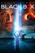 Watch Avarice Zoechip