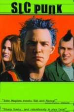 Watch SLC Punk! Zoechip