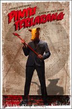 Watch The Forbidden Door Zoechip