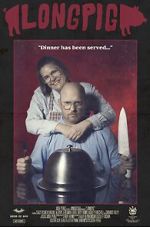 Watch Longpig (Short 2019) Zoechip