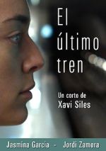 Watch El último tren Zoechip