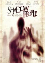 Watch Shadow People (The Door) Zoechip