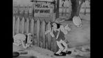 Watch Why Do I Dream Those Dreams (Short 1934) Zoechip