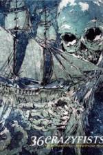 Watch Underneath a Northern Sky Zoechip