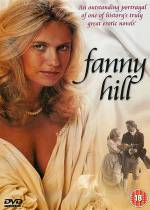 Watch Fanny Hill Zoechip