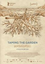 Watch Taming the Garden Zoechip