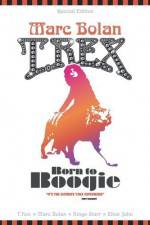 Watch Born to Boogie Zoechip