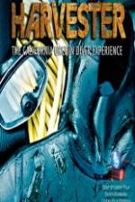 Watch Harvester The California Urchin Diver Experience Zoechip