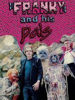 Watch Franky and His Pals Zoechip