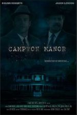 Watch Campton Manor Zoechip