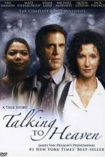 Watch Living with the Dead Zoechip