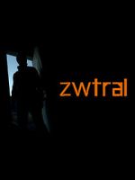 Watch Zwtral Zoechip