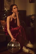 Watch Highway One Zoechip