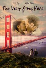 Watch The View from Here Zoechip