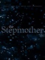 Watch The Stepmother Zoechip