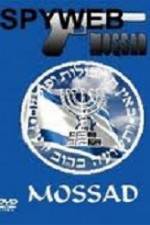Watch History Channel Spyweb Mossad Zoechip