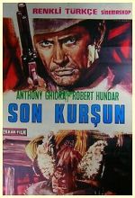 Watch Hole in the Forehead Zoechip