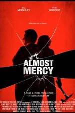Watch Almost Mercy Zoechip