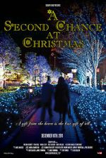 Watch A Second Chance at Christmas (Short 2011) Zoechip