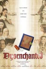 Watch DysEnchanted Zoechip