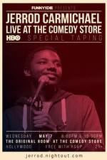 Watch Jerrod Carmichael: Love at the Store Zoechip