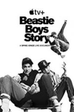 Watch Beastie Boys Story Zoechip