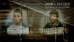 Watch James Bulger: The New Revelations Zoechip
