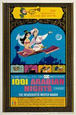 Watch 1001 Arabian Nights Zoechip