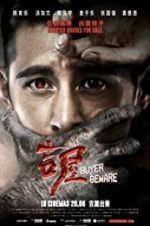 Watch Buyer Beware Zoechip