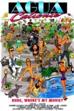 Watch Money Shot Zoechip