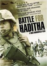 Watch Battle for Haditha Zoechip