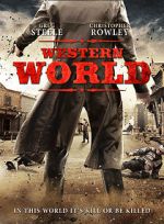 Watch Western World Zoechip