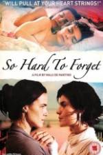 Watch Como Esquecer Zoechip