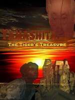 Watch Yamashita: The Tiger's Treasure Zoechip
